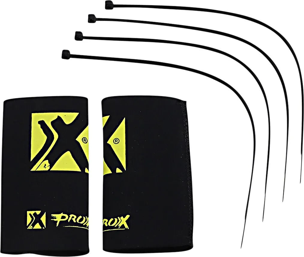 Prox Fork Protectors For 44-50mm Forks
