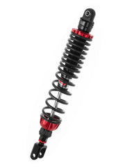 Yss Rear Shock - High Performance Gas Shock Absorber
