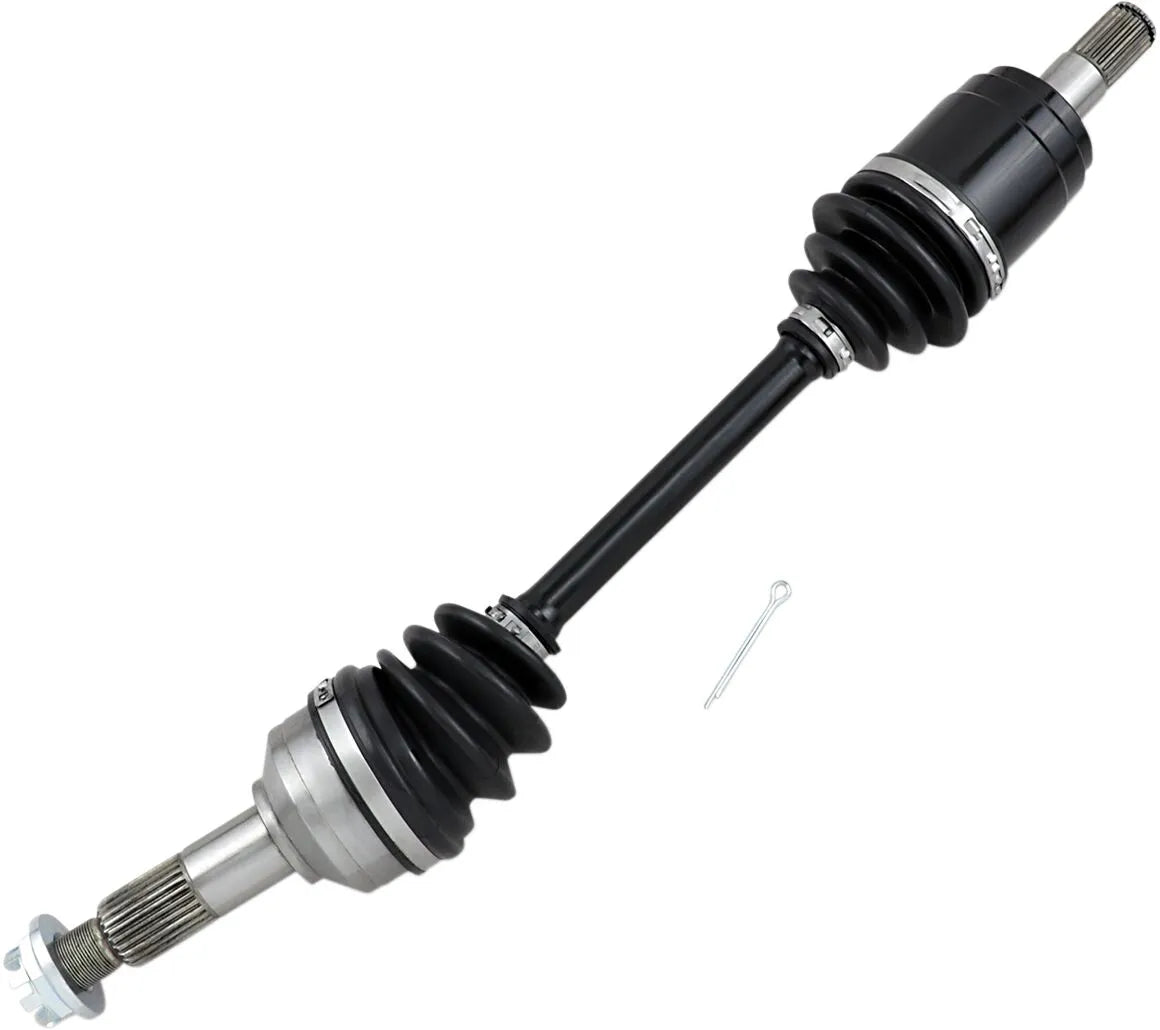 Moose Offroad Standard Cv Axle