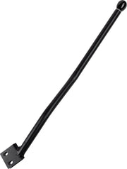 Moose Offroad Hand Shifter