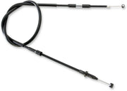 Moose Offroad Vinyl Clutch Cable