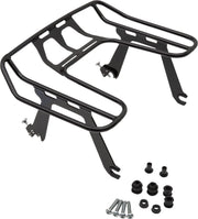 Cobra Big Ass Detachable Wrap Around Rack