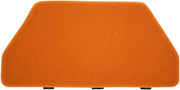 Twin Air Standard Air Filter