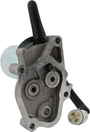 Moose Offroad Four Wheel Shift Control Motor