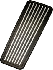 Pro-One Perf.mfg. Dash Insert for Motorcycles