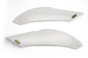 Maier Side Panel Replacements for MX Frame