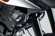 Sw-motech Light Mounting Kit