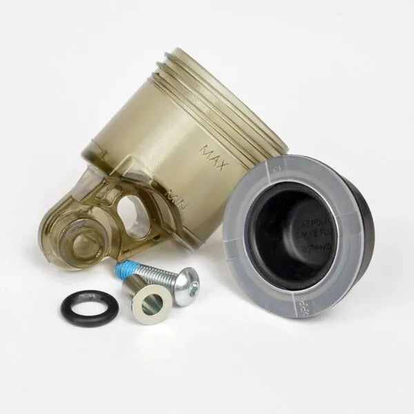 Moto-master Replacement Parts For Radial Master Cylinders