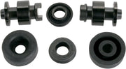 Moose Offroad Wheel Cylinder Repair Kit For Front Brakes
