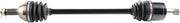 Moose Offroad Cv Axle - Oem Replacement