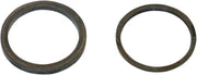 K&s Technologies Brake Caliper Seal Kit For Rear Calipers