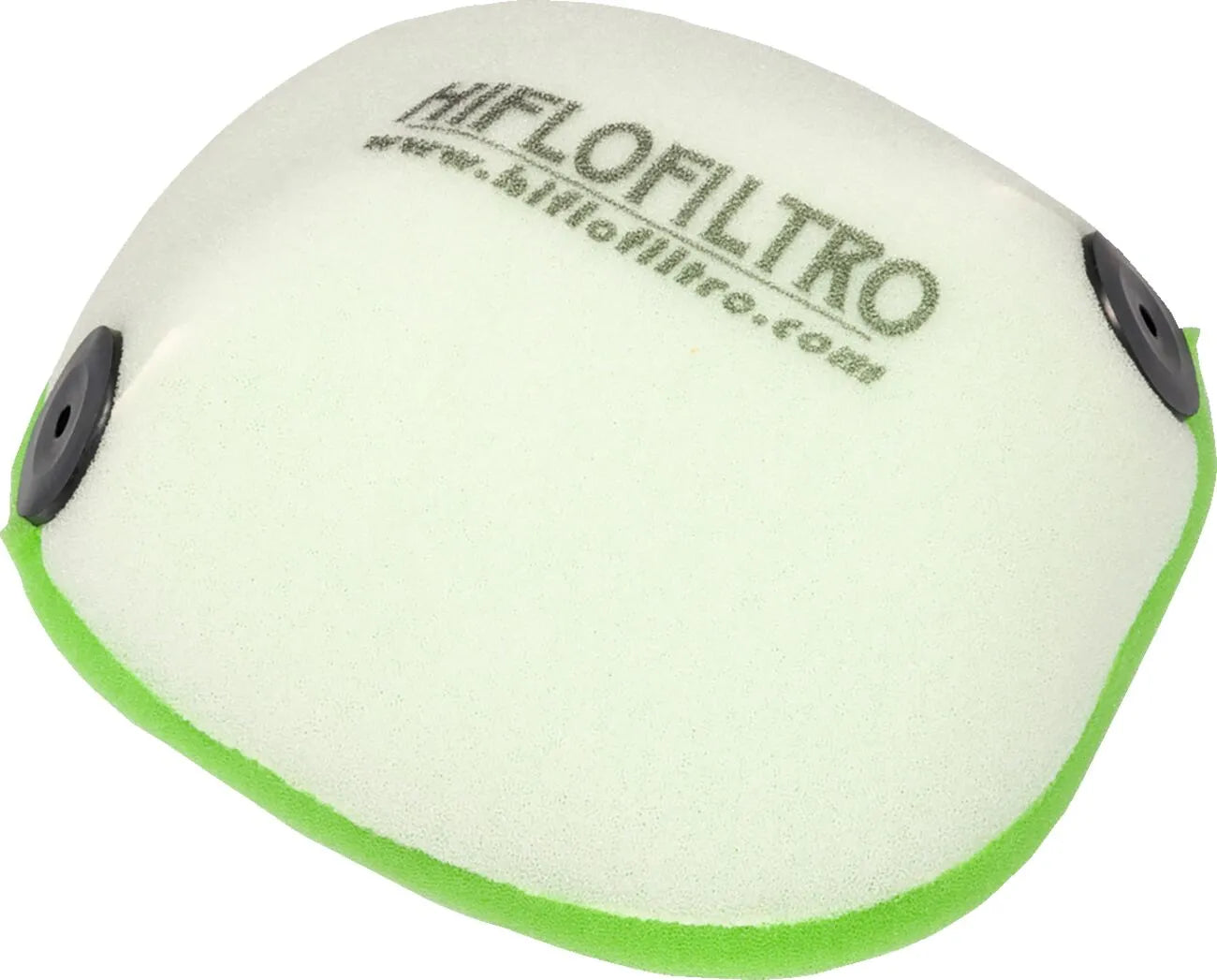 Hiflofiltro Replacement Air Filter