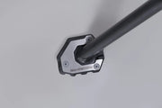 SW-MOTECH Sidestand Foot Extension