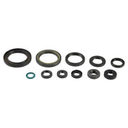 Athena Engine Oil Seal Kit for Motorcycle