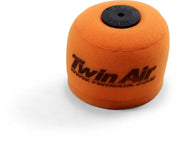 Twin Air Standard Air Filter