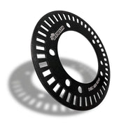 J. Costa Abs Rotor For Yamaha T-max