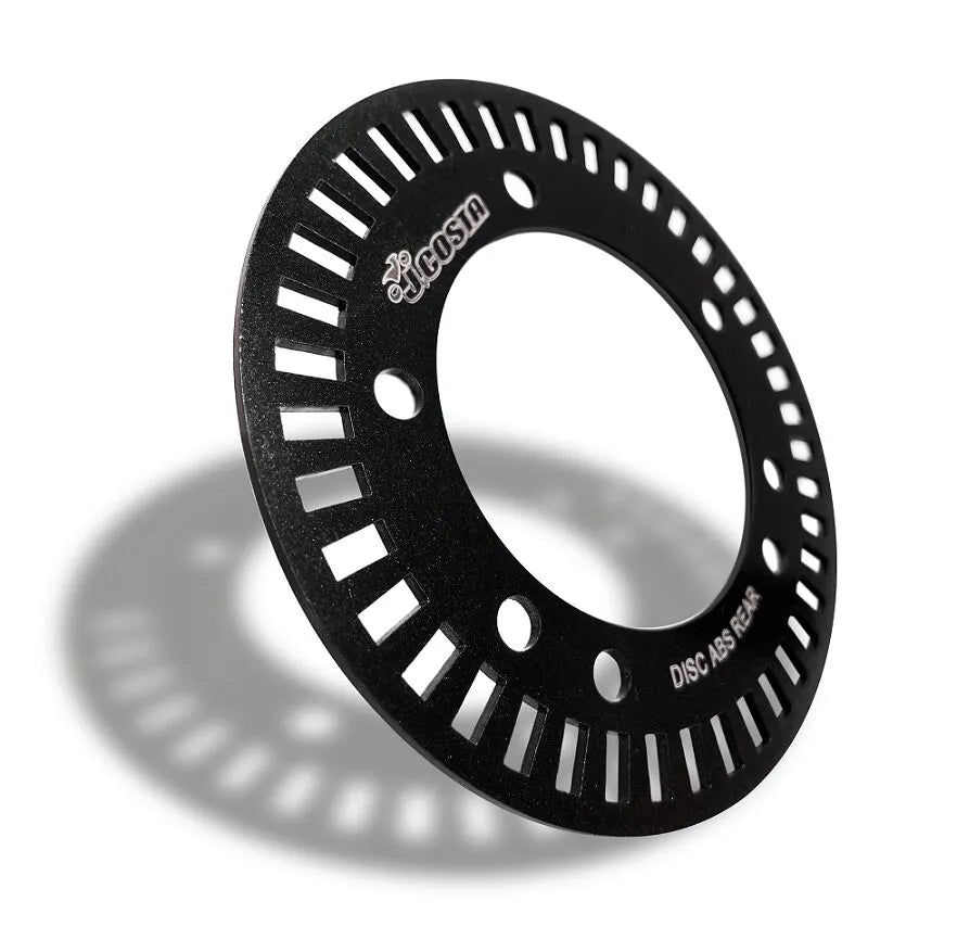 J. Costa Abs Rotor For Yamaha T-max