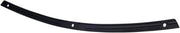 Performance Machine Windshield Trim For Motorcycle Windscreen