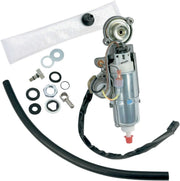 S&s Cycle Fuel Pump Kit For Fuel-injected Custom Bikes