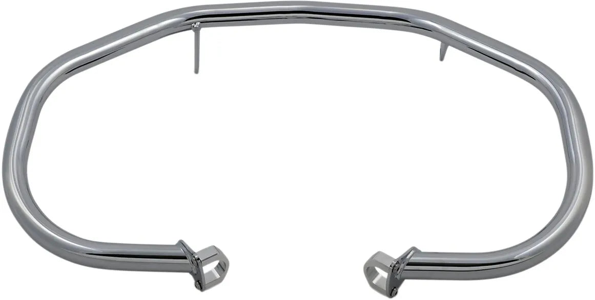 Cobra Fatty Freeway Bar Engine Guard