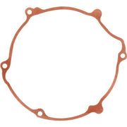 Boyesen Factory Racing Clutch Cover Gasket