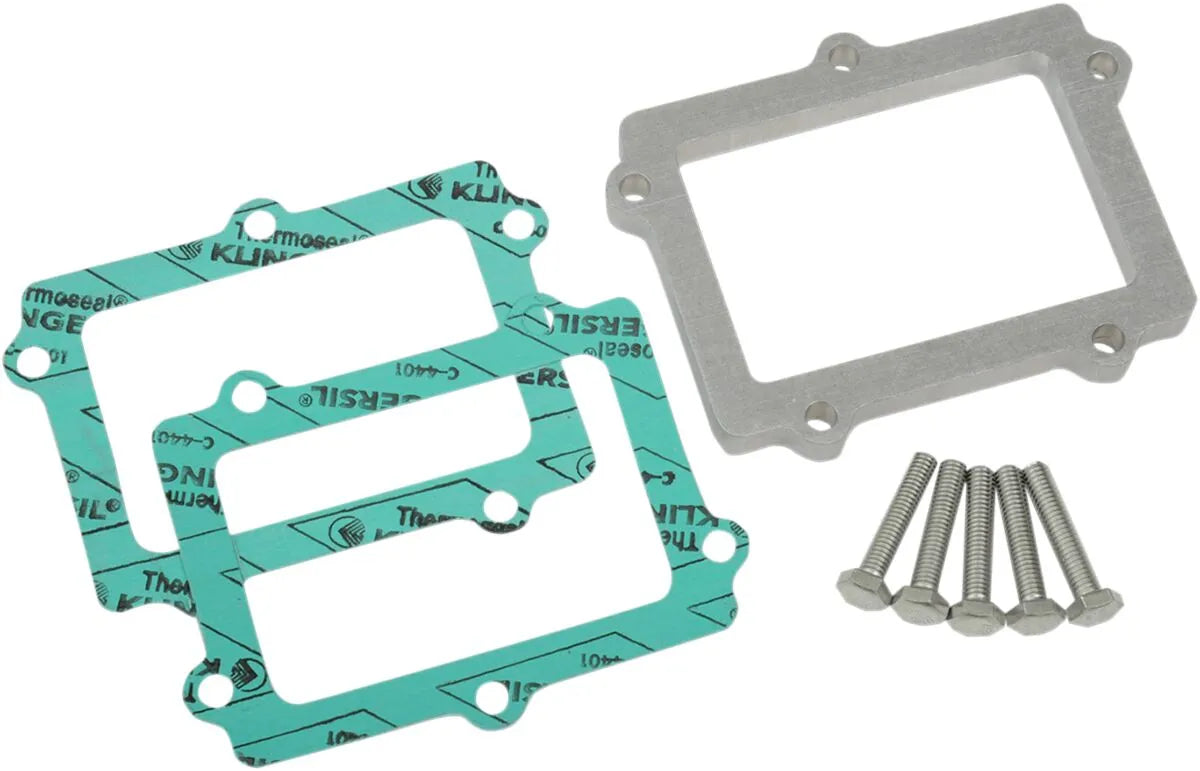 Moose Offroad Torque Spacer Kit