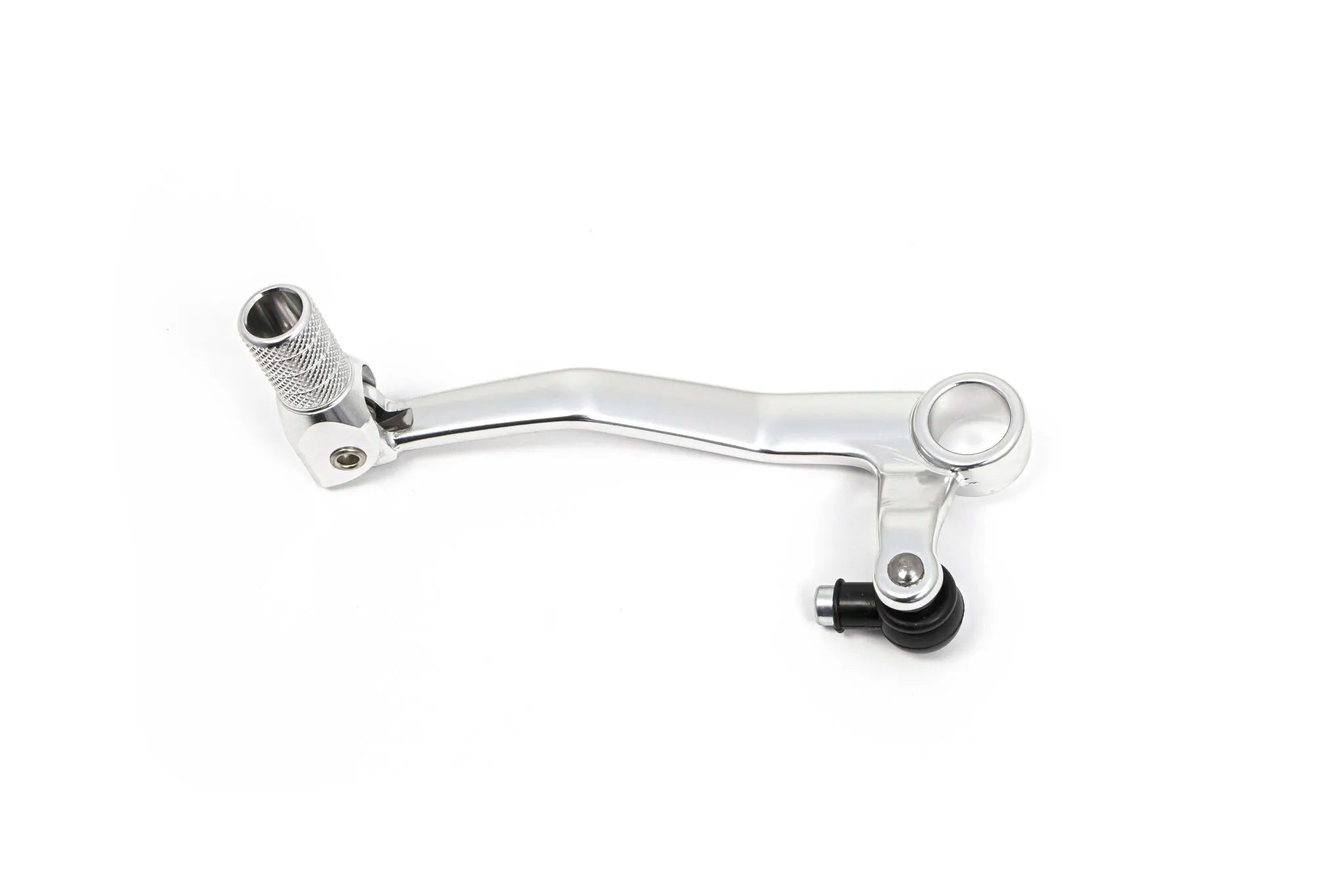 Emgo Gear Shift Lever - Oem Style