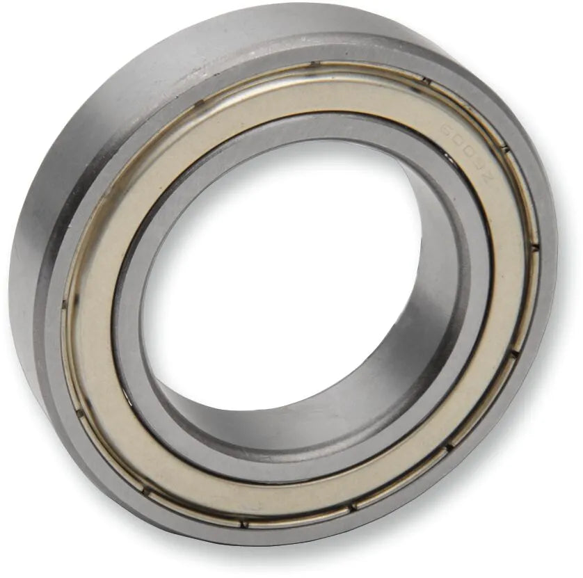 Eastern Motorcycle Parts Clutch Bearing