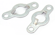 Colony Instrument Panel 1937-1946 – Gauges & Dashes