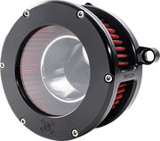 Feuling Parts Ba Air Cleaner Kit