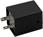 Custom Dynamics Xg Led Flasher Relay
