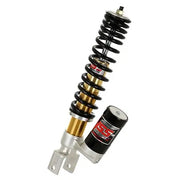 Yss Rear Shock - High Performance Gas Shock Absorber