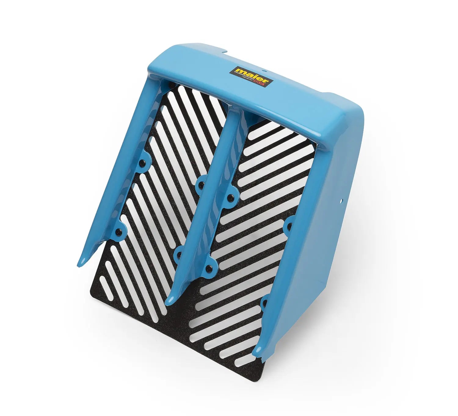 MAIER Front Radiator Cover