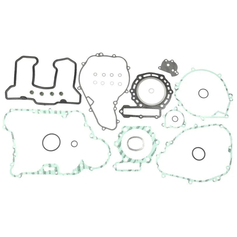 Athena Complete Gasket Kit