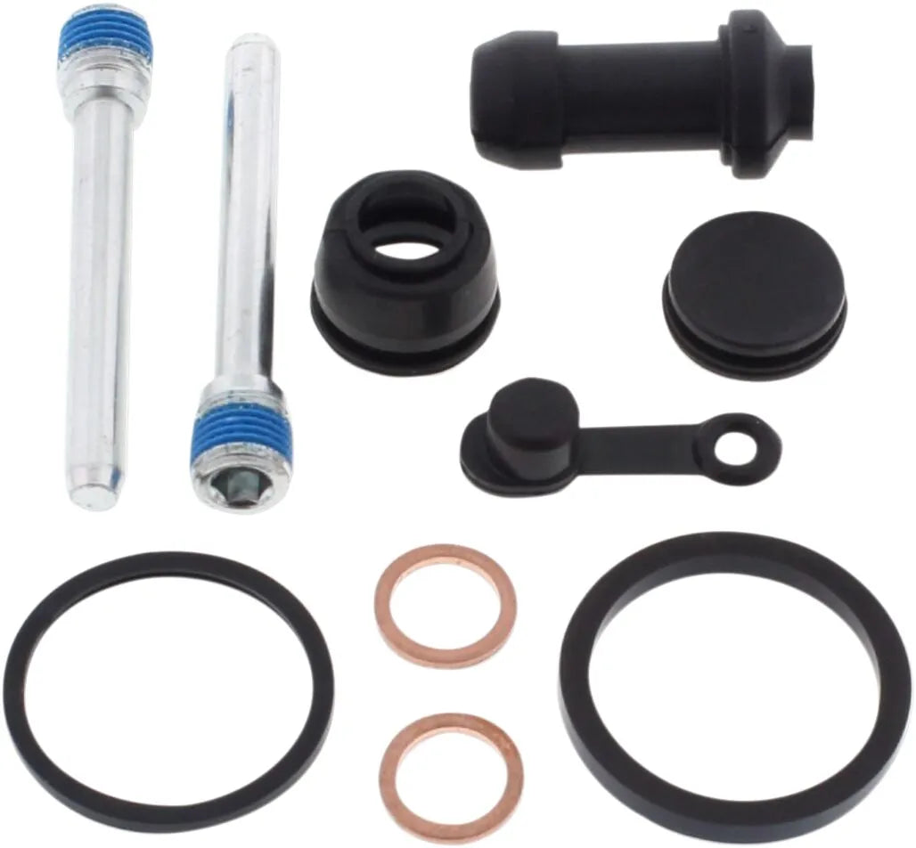 Moose Offroad Brake Caliper Rebuild Kit