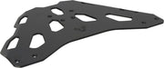 Sw-motech Street-rack For Luggage