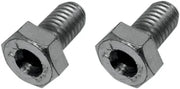 Joker Machine Extended Thru Bolts - M8 X 1.25