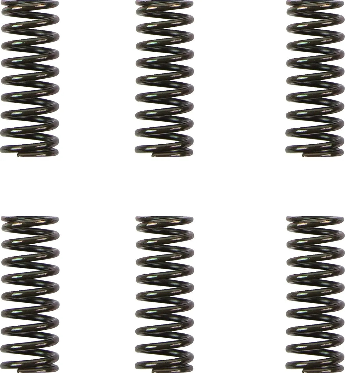 Barnett Clutch Spring Kit