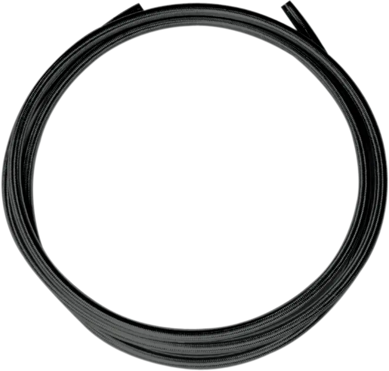 Magnum Shielding Byo Universal Hydraulic Brake Line (Non-abs)