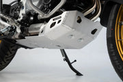 Sw-motech Engine Guard For Motorcycle Protection