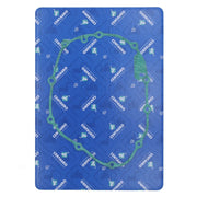 Centauro Clutch Cover Gasket