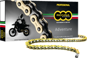 Regina 525 Zre Drive Chain