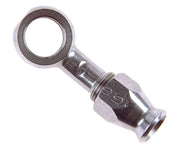 Goodridge 600 Series Banjo Fitting