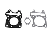 Airsal Gasket Kit for Motorcycle Engines