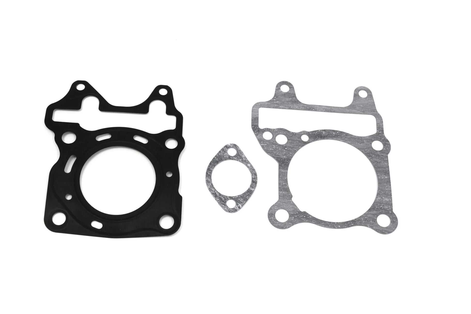 Airsal Gasket Kit for Motorcycle Engines