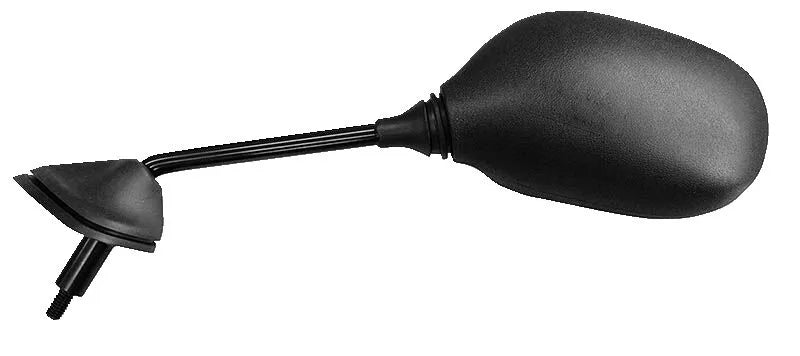 Emgo Oem Replacement Mirror