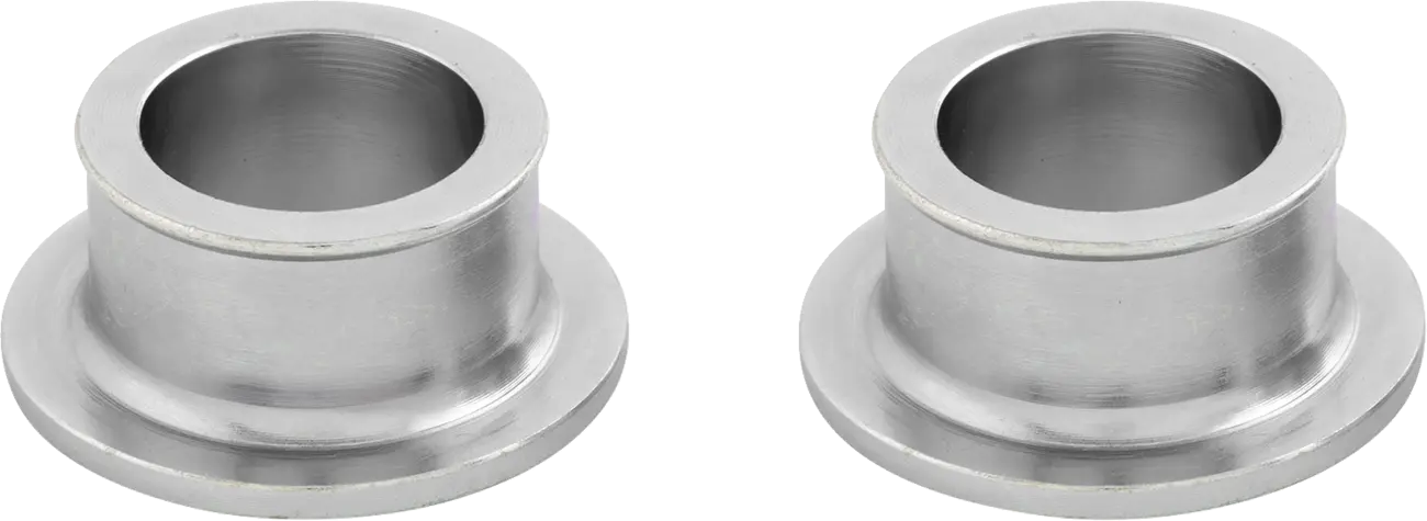 MOOSE OFFROAD HARD-PARTS Wheel Spacer for Rear