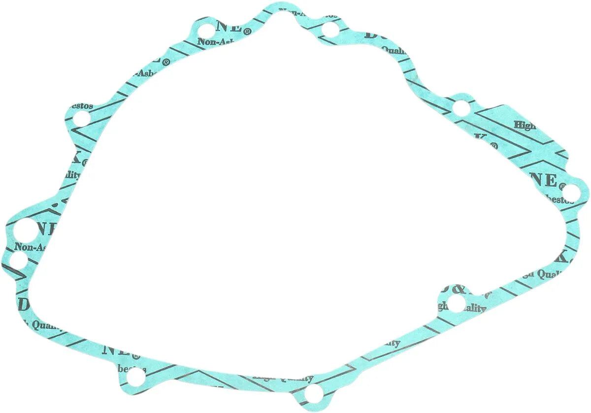 Rick's Motorsport Electric Stator Cover Gasket