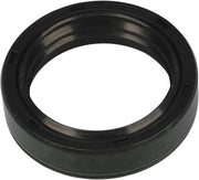 James Gasket Replacement Seal