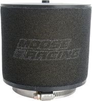 Moose Offroad Triple Layer Air Filter